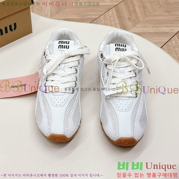 �̿�̿� �������� ����Ŀ�� 32MU247710-4