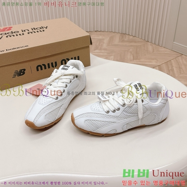 �̿�̿� �������� ����Ŀ�� 32MU247710-4