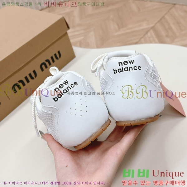 �̿�̿� �������� ����Ŀ�� 32MU247710-4