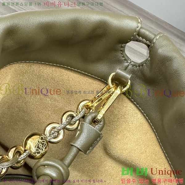 #�ο��� �ö���� �޽� �� L012406-105