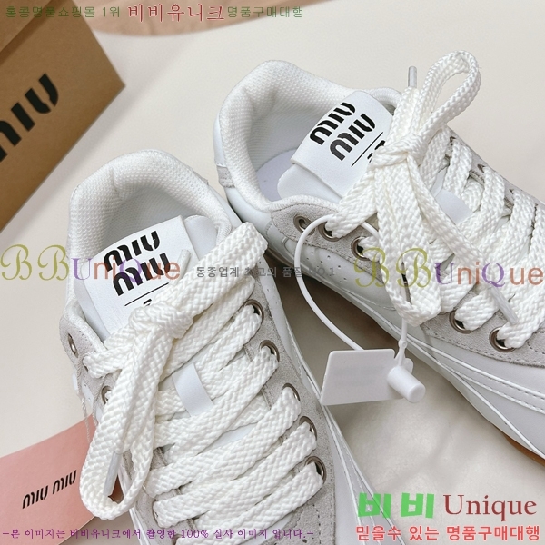 �̿�̿� �������� ����Ŀ�� 32MU247710-6