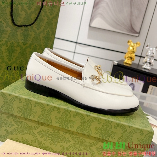 ���� ���� Ȧ���� ���� 32G755141-4