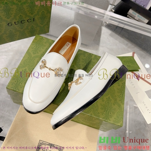 ���� ���� Ȧ���� ���� 32G755141-4