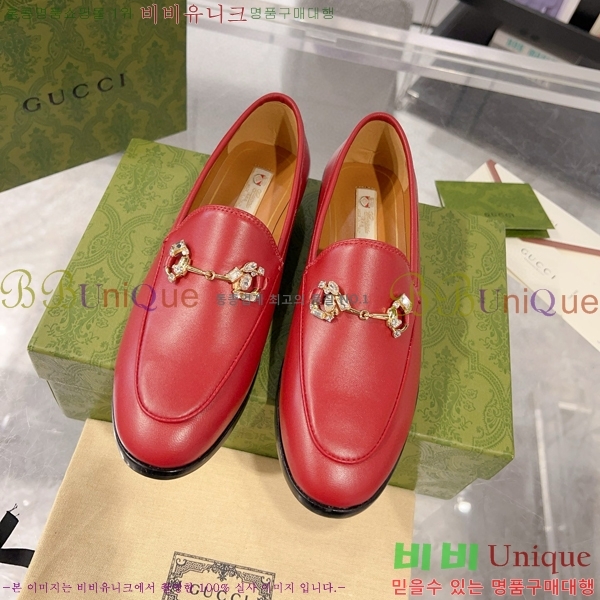 ���� ���� Ȧ���� ���� 32G755141-5