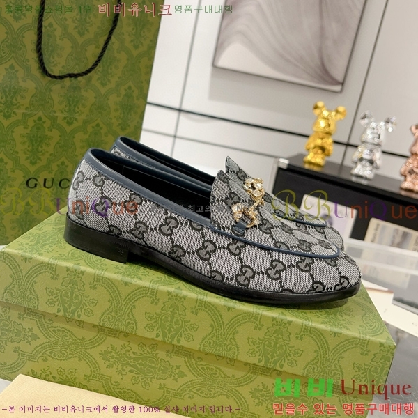 ���� ���� Ȧ���� ���� 34G755154-1