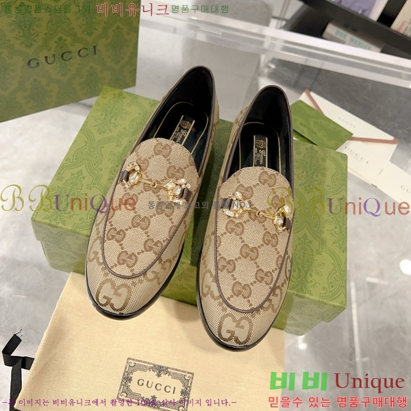 ���� ���� Ȧ���� ���� 34G755154-2