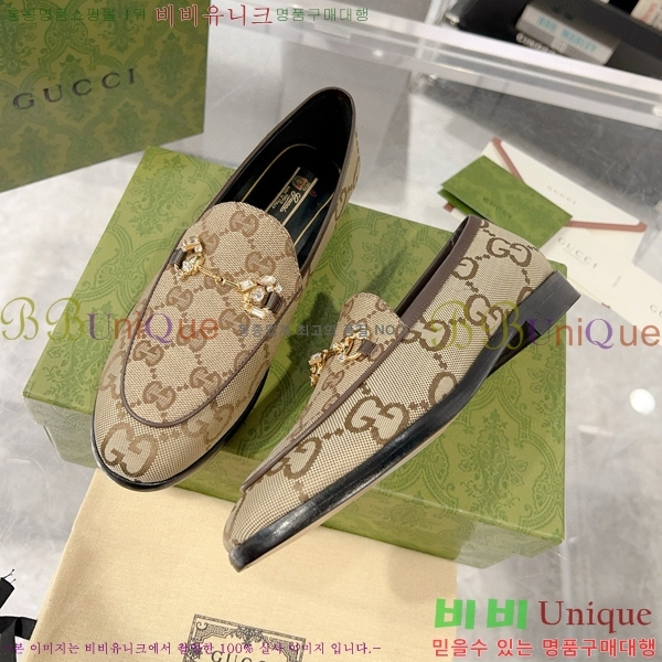 ���� ���� Ȧ���� ���� 34G755154-2