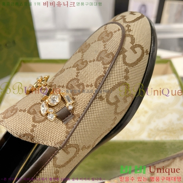 ���� ���� Ȧ���� ���� 34G755154-2