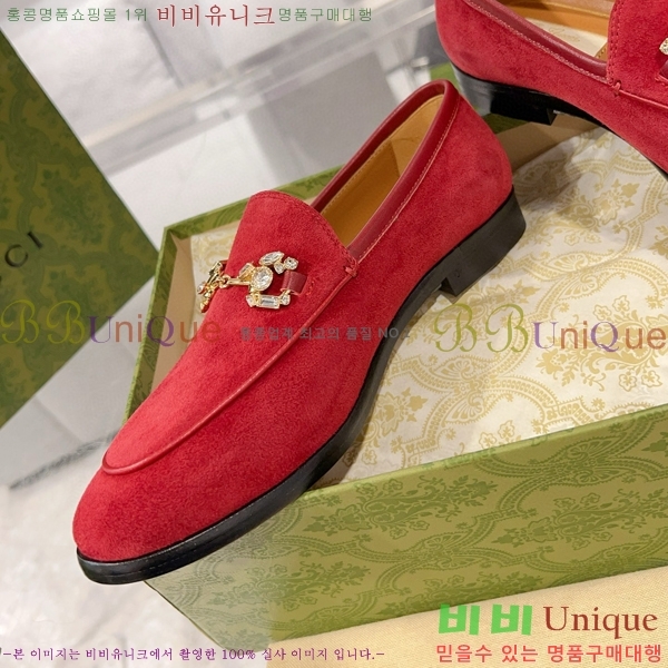 ���� ���� Ȧ���� ���� 34G755155-2