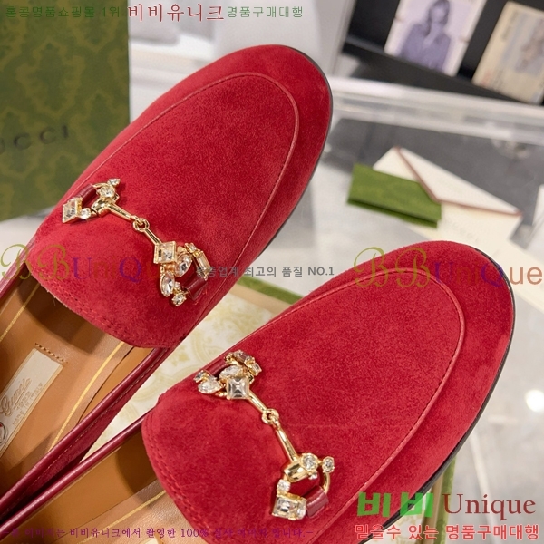 ���� ���� Ȧ���� ���� 34G755155-2