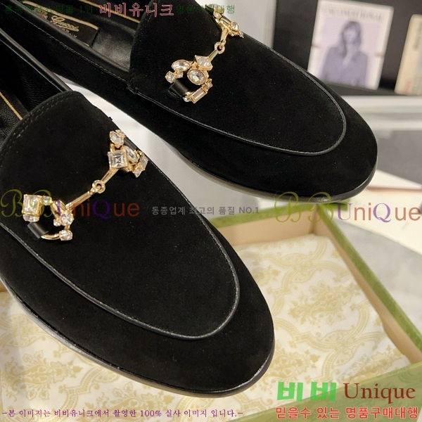 ���� ���� Ȧ���� ���� 34G755155-4