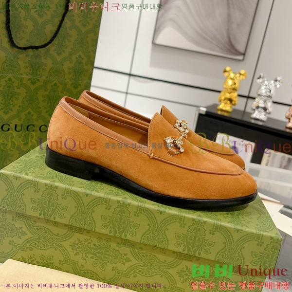 ���� ���� Ȧ���� ���� 34G755155-5