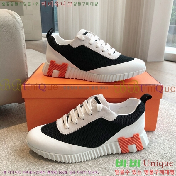 �����޽� �ٿ�� ����Ŀ�� 34H245379-4