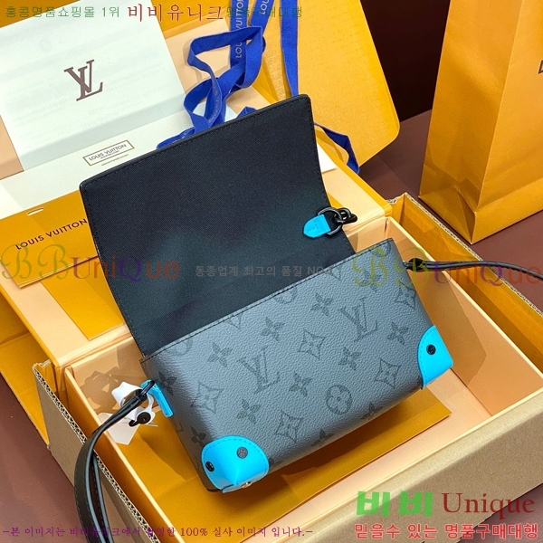 #���̺��� ��Ƽ�� ����� ���� M81746-202