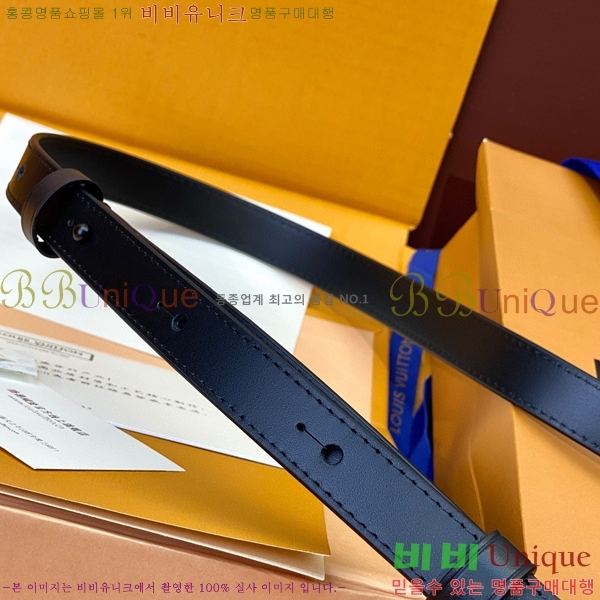 #���̺��� ��Ƽ�� ����� ���� M81746-202