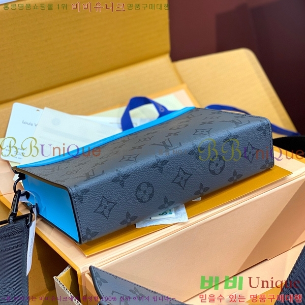 #���� ���� ������ ����� ���� M81124-481