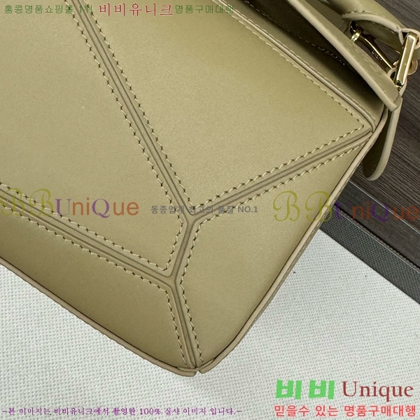 #�ο��� NEW ���� ����� ���� ī����Ų ��Ʈ������ 652225-740