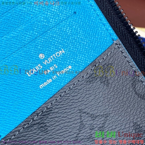 #���� ���� ���� ���� ��Ƽ�� M62295-101