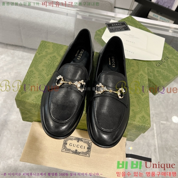 ���� ���� Ȧ���� ���� 32G755156-1