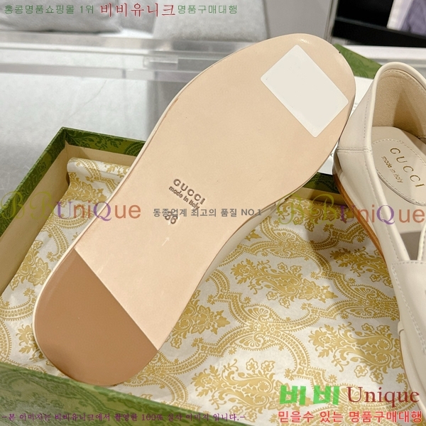 ���� ���� Ȧ���� ���� 32G755156-2