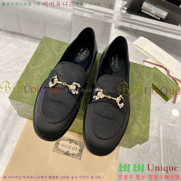 ���� ���� Ȧ���� ���� 32G755157-1