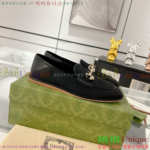 ���� ���� Ȧ���� ���� 32G755157-1