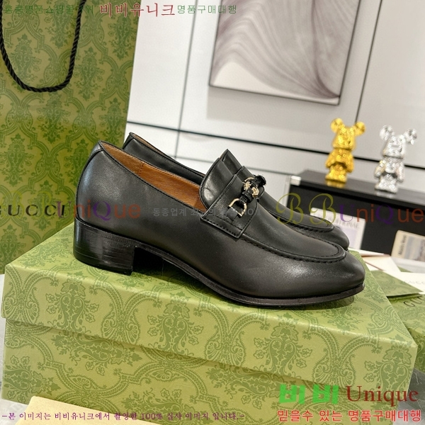 ���� ���� ���� 31G755158-1