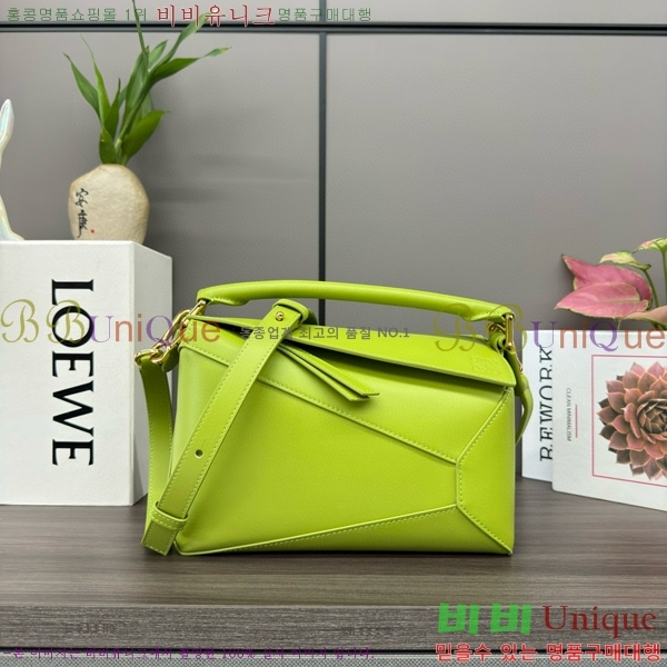 #�ο��� ����� ���� 062324-101