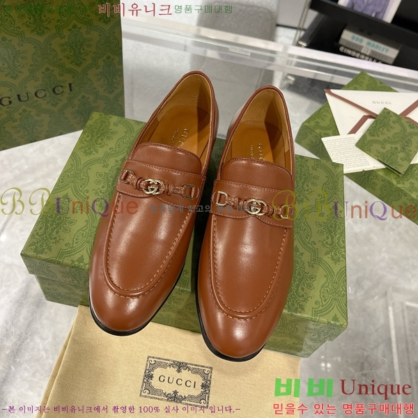 ���� ���� ���� 31G755158-2