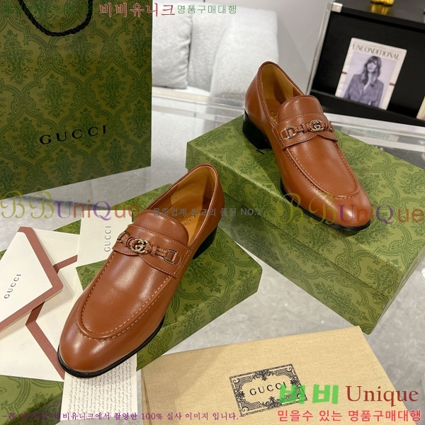 ���� ���� ���� 31G755158-2