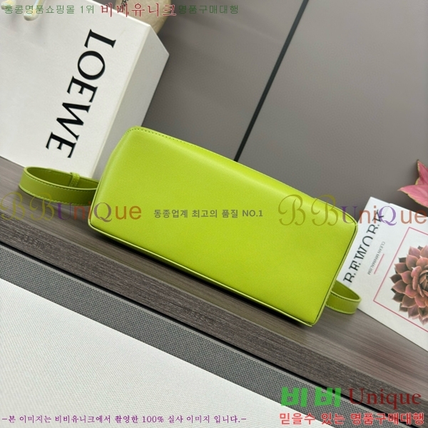 #�ο��� ����� ���� 062324-101