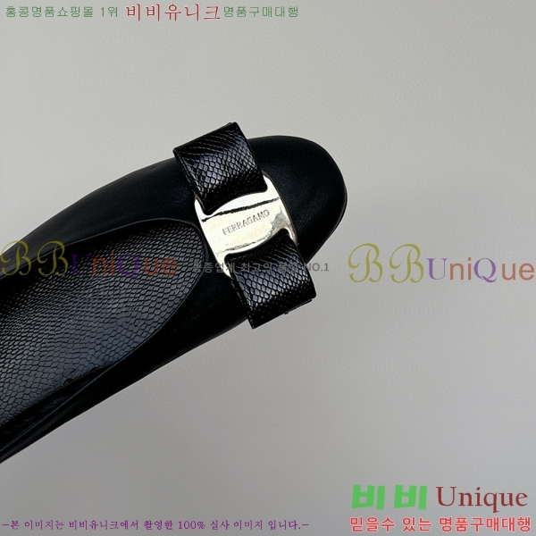 ��󰡸� �÷����� 32F247721-2