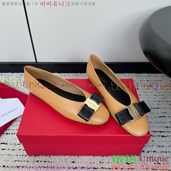 ��󰡸� �÷����� 32F247721-3