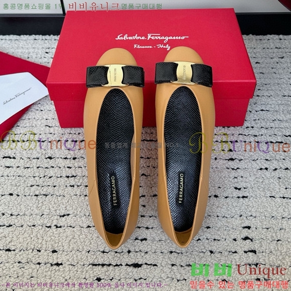 ��󰡸� �÷����� 32F247721-3