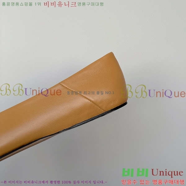 ��󰡸� �÷����� 32F247721-3