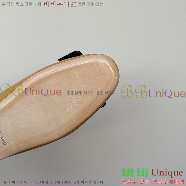 ��󰡸� �÷����� 32F247721-3