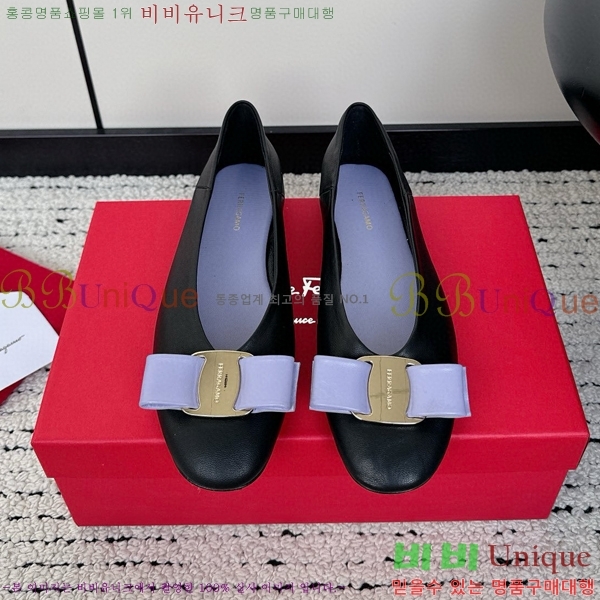 ��󰡸� �÷����� 32F247721-4