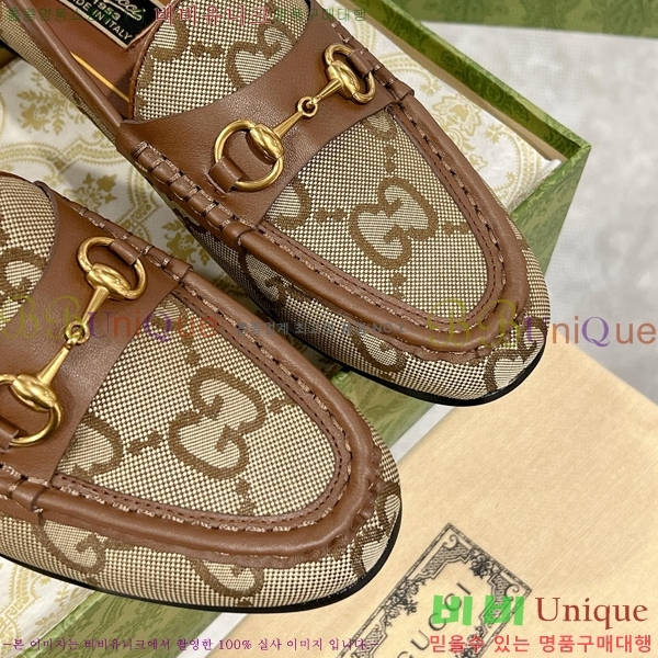 ���� ���� Ȧ���� ���� 33G755159-4