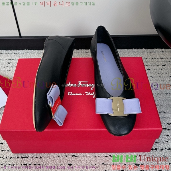 ��󰡸� �÷����� 32F247721-4