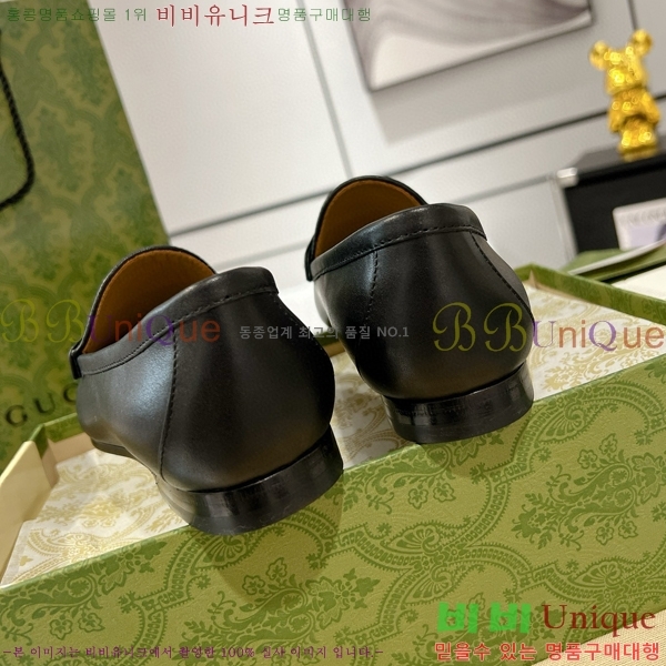 ���� ���� Ȧ���� ���� 33G755159-3