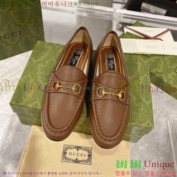 ���� ���� Ȧ���� ���� 33G755159-2