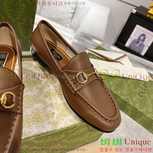 ���� ���� Ȧ���� ���� 33G755159-2