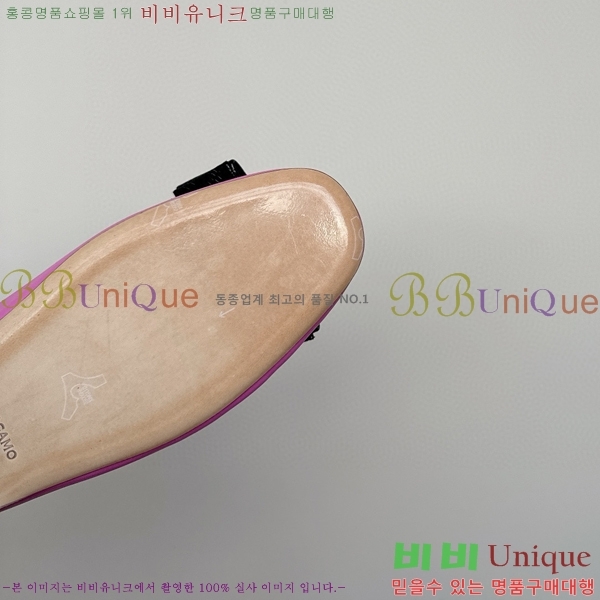 ��󰡸� �÷����� 32F247721-5