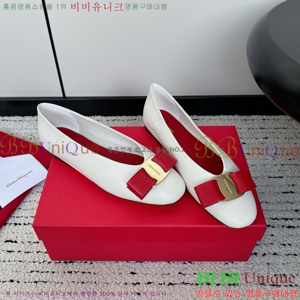 ��󰡸� �÷����� 32F247721-1