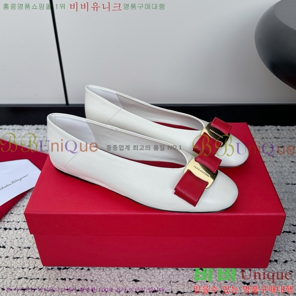 ��󰡸� �÷����� 32F247721-1