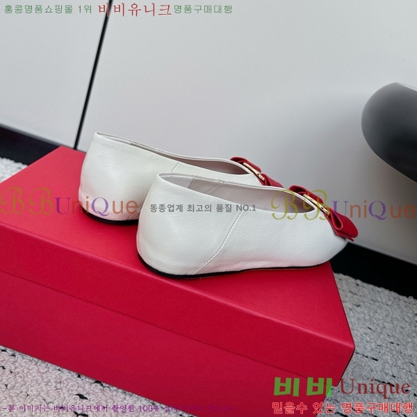 ��󰡸� �÷����� 32F247721-1