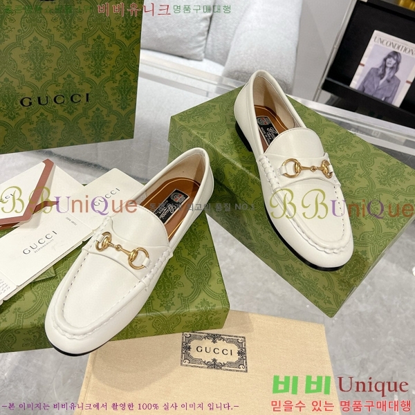 ���� ���� Ȧ���� ���� 33G755159-1