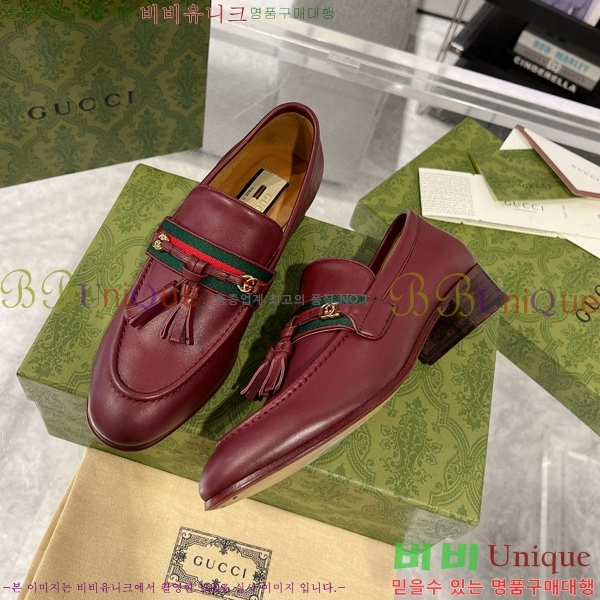 ���� ���� ����  34G755161-1