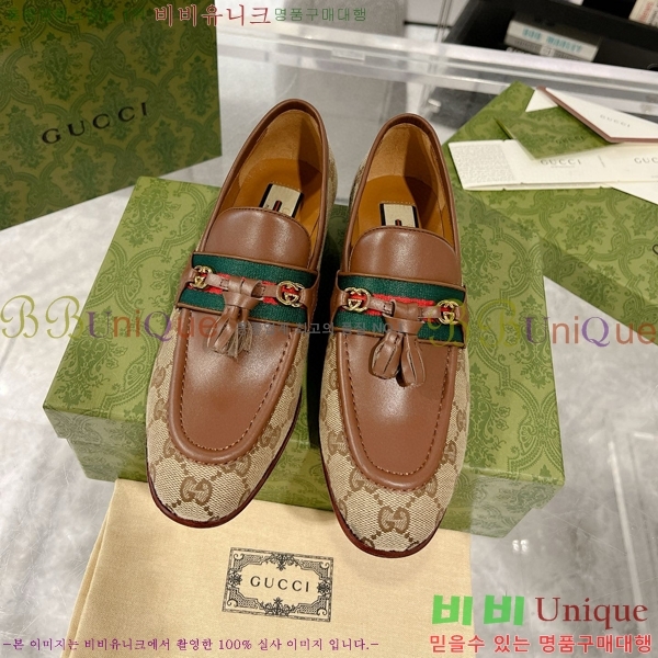 ���� ���� ����  34G755161-2