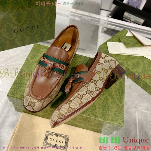 ���� ���� ����  34G755161-2